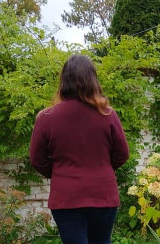 ramoneska-modeltyl.jpg