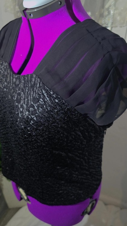 1763896649136.jpg