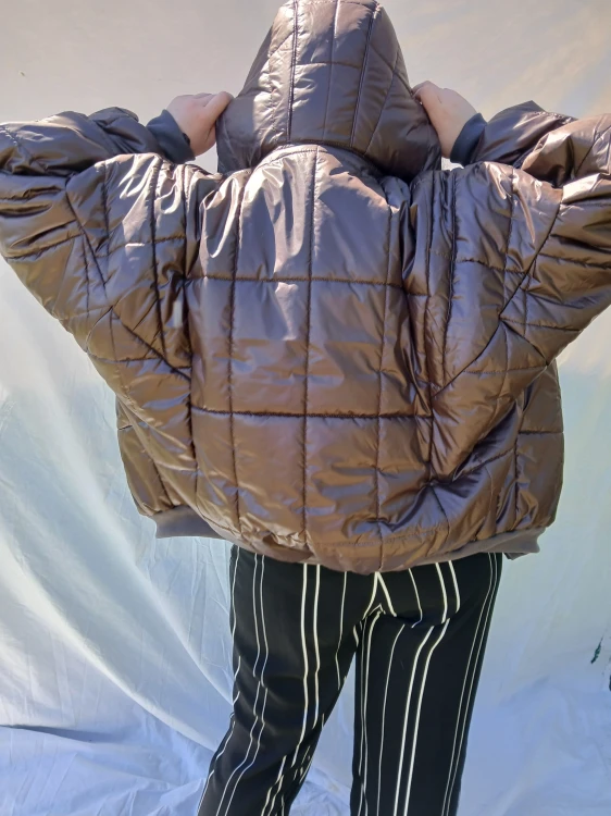 1782311835710.jpg