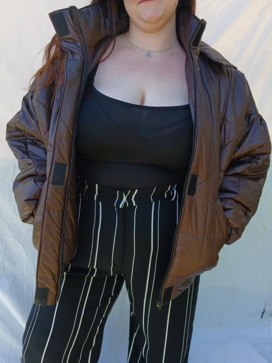 1782311835776.jpg