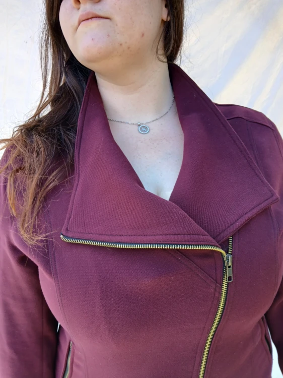 1782311923573.jpg