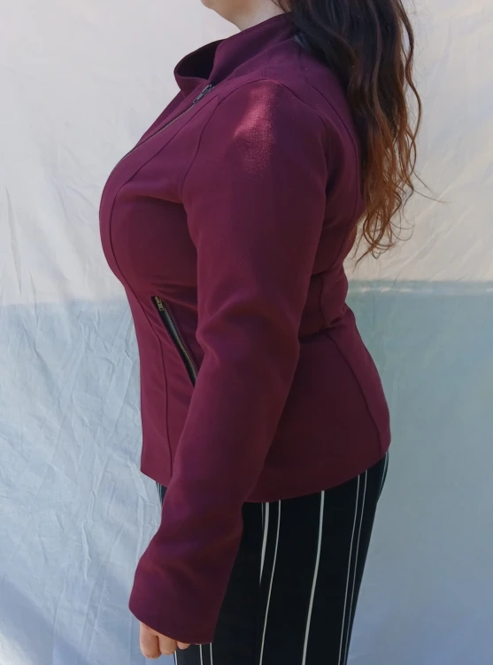 1782311923622.jpg