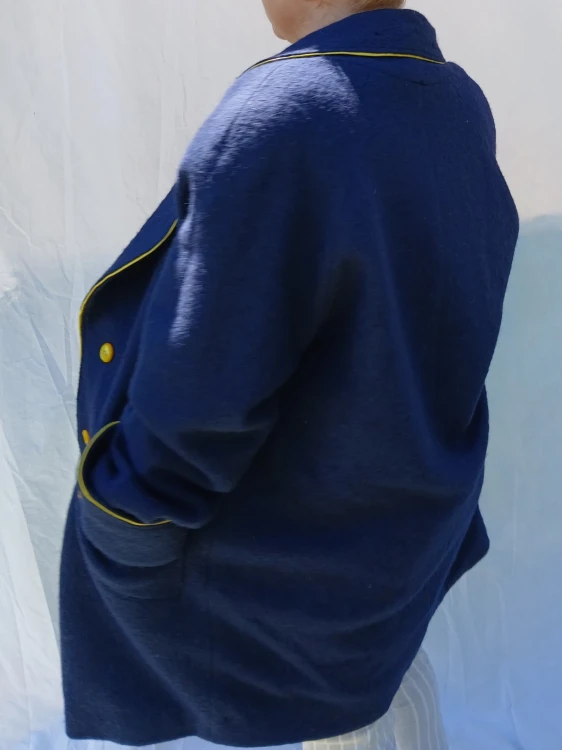 1782311679468.jpg