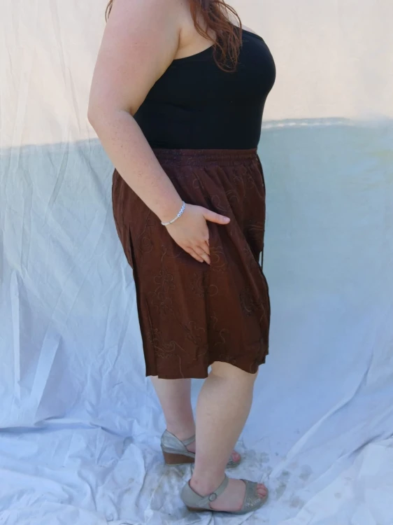 1782311247444.jpg