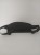 _storage_emulated_0_Android_data_com.miui.gallery_cache_SecurityShare_1786968404532.jpg
