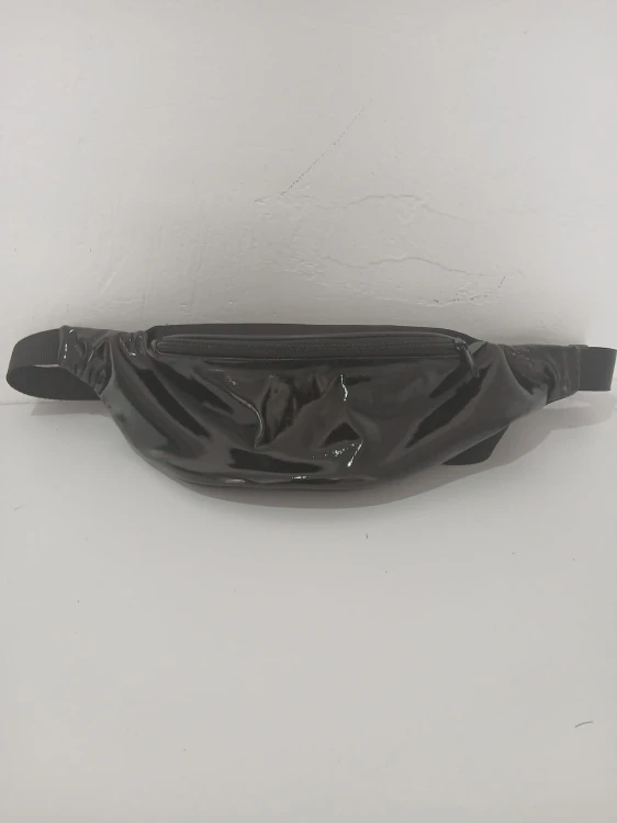 1786968404501.jpg