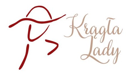 Krągła Lady - strona główna