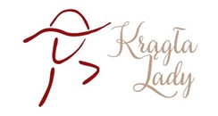 Krągła Lady - strona główna